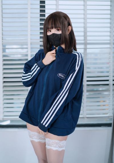 体内的欲望