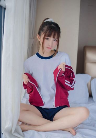日本a电影