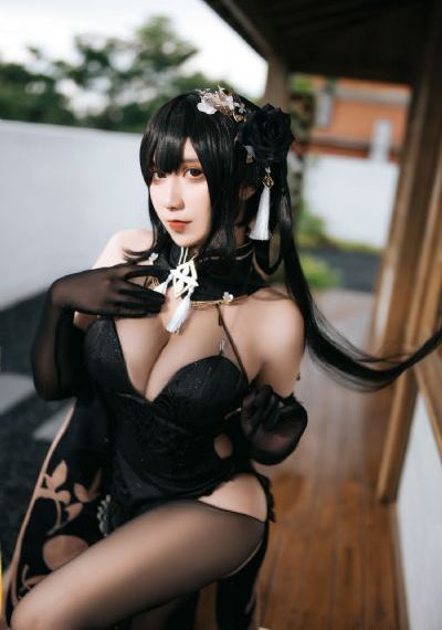 飘花影院手机版