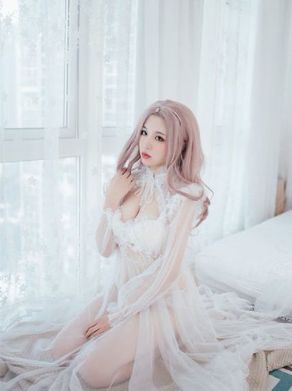 旺角揸fit人