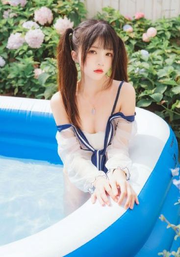 终极保镖电影免费观看