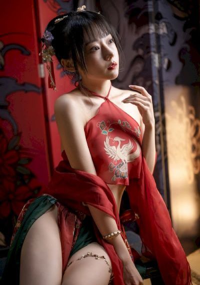 罗密欧与祝英台