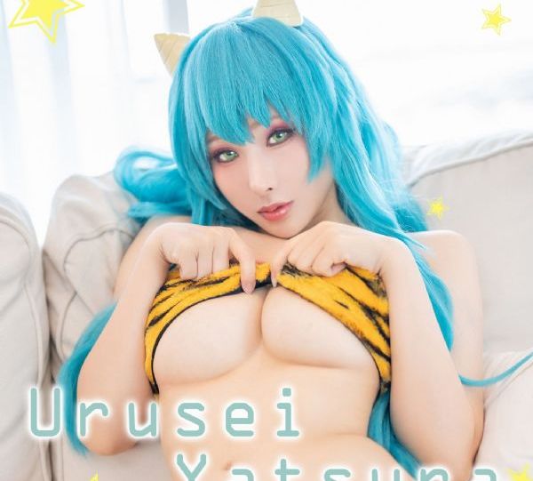 日本舞女在线观看