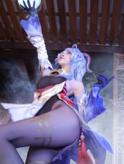 假面骑士时王日语版