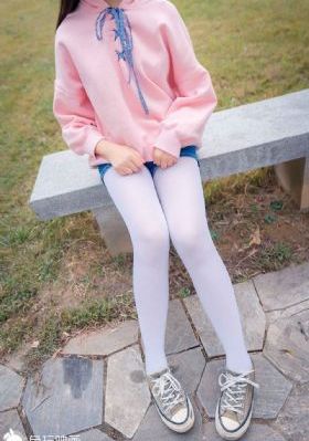 阳光电影下载