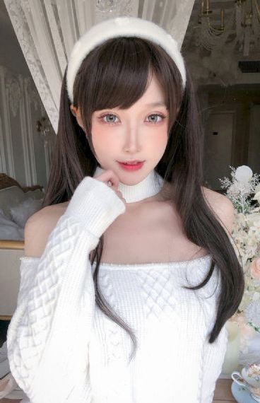 楚乔传第二部(全60集)
