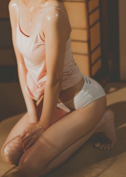 在线观看91免费视频