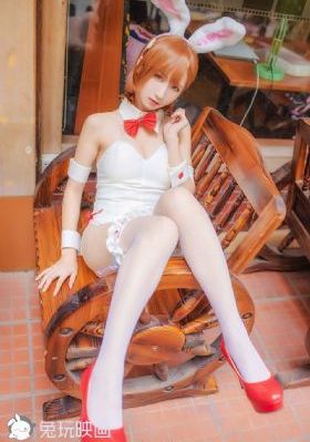 时光机器
