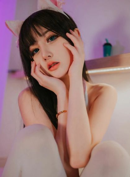 eco可以一直开着吗
