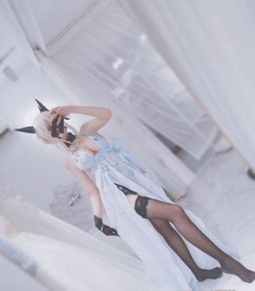 我丰满女房东少妇在线观看