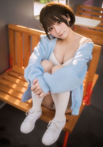 我在北京等你电视剧