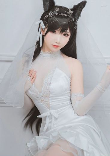 封神榜新版2023免费观看