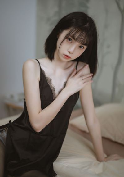 幸福时光