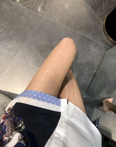 淫童在线播放