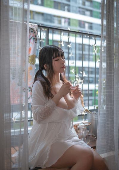 超级教师在线观看