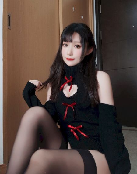 巨兽岛电影在线完整版免费观看