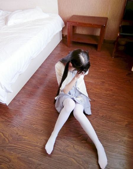 死生时刻泰剧在线观看