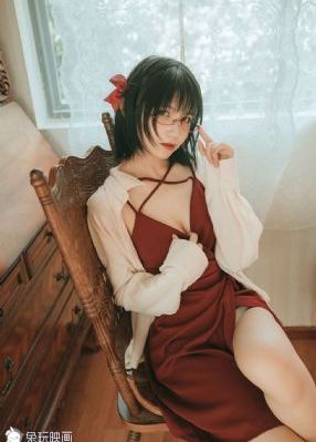 潜艇总动员