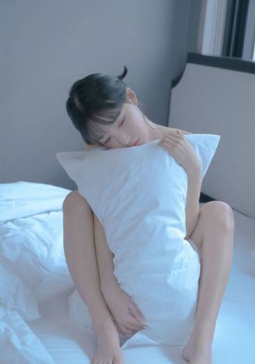 速度与激情11