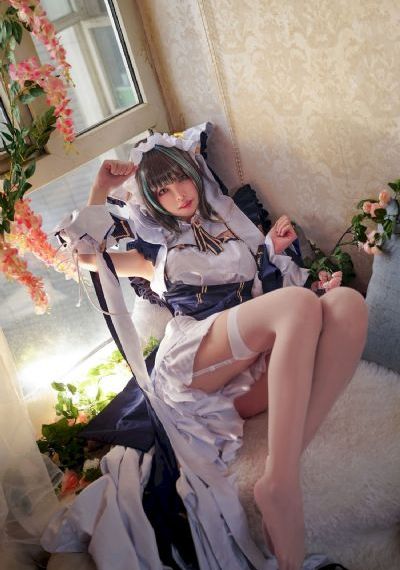 奇优影院手机免费观看