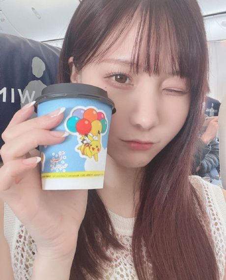 国产日韩视频在线观看