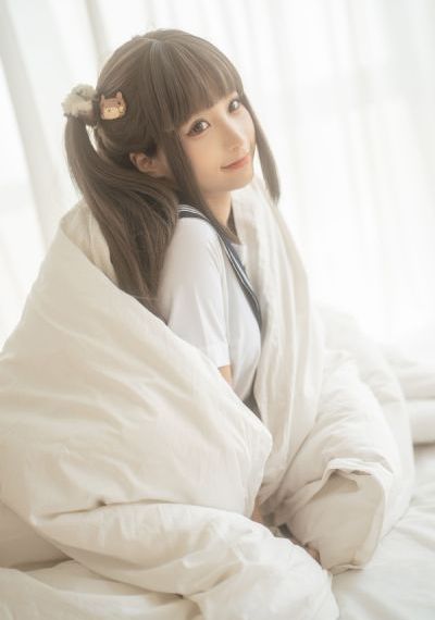 女友的妈妈2在线观看