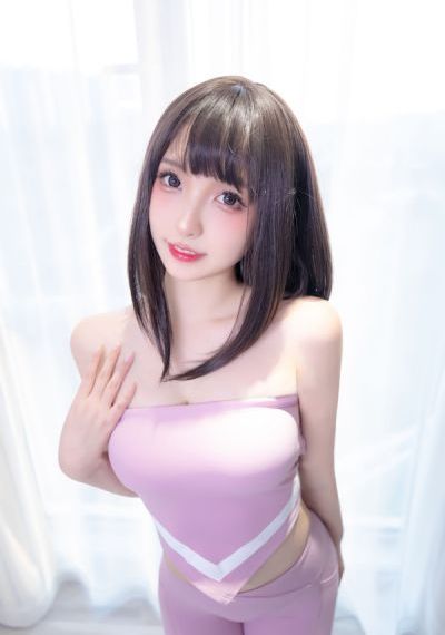 17岁中国高清免费观看完整版动漫