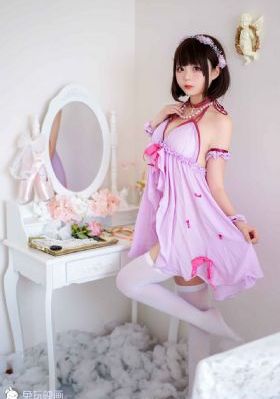 凡人修仙传