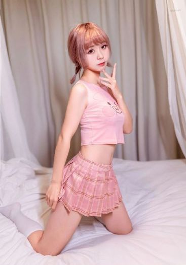精英部队