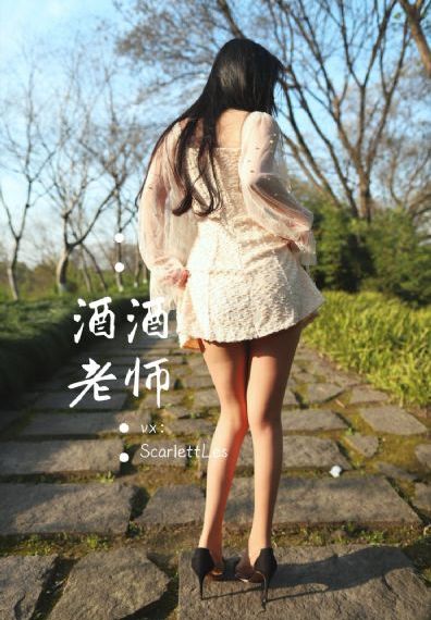 最强大脑第七季免费观看完整版