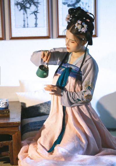 美景之屋1免费观看