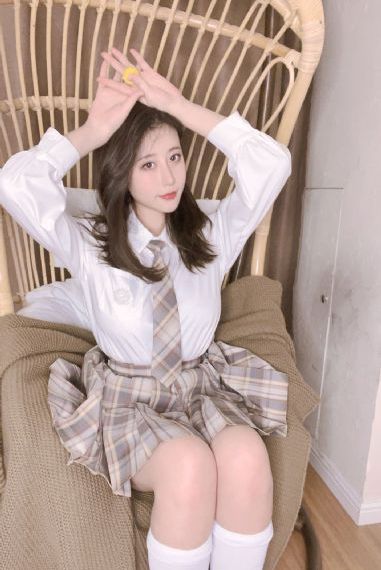 宁波化妆培训