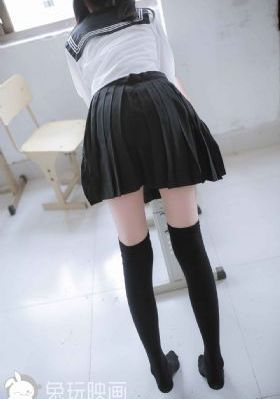挖土机视频
