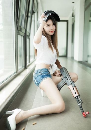 王者荣耀
