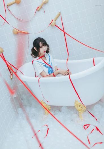 我的砍价女王
