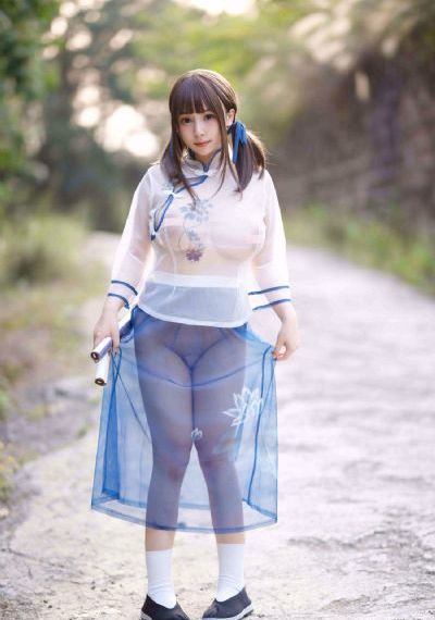 婆婆和妈妈第一季综艺免费观看