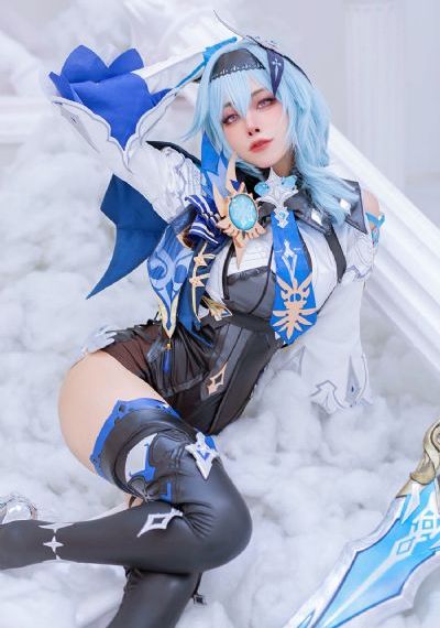 二号交通站