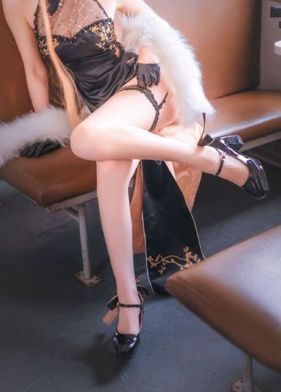 美丽的猎人在线高清免费观看