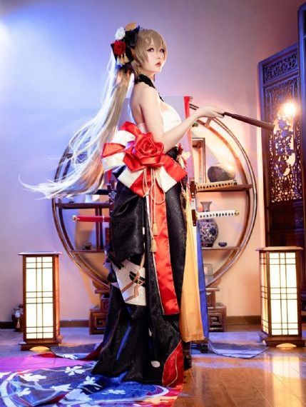 年轻的妈妈完整版
