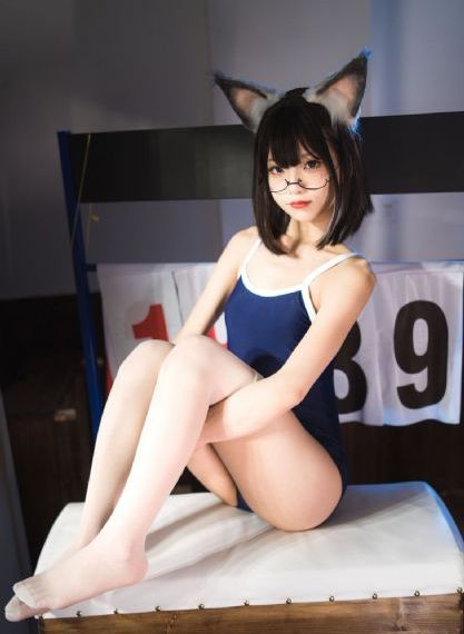 制服av网