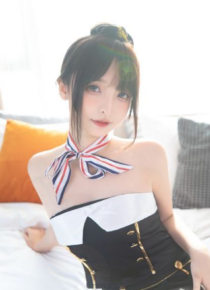 樱桃电视剧