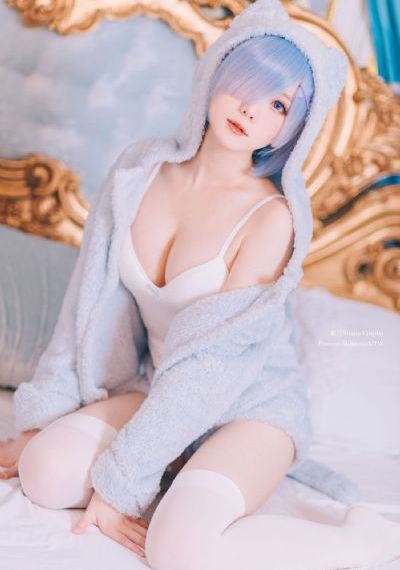 珠帘玉