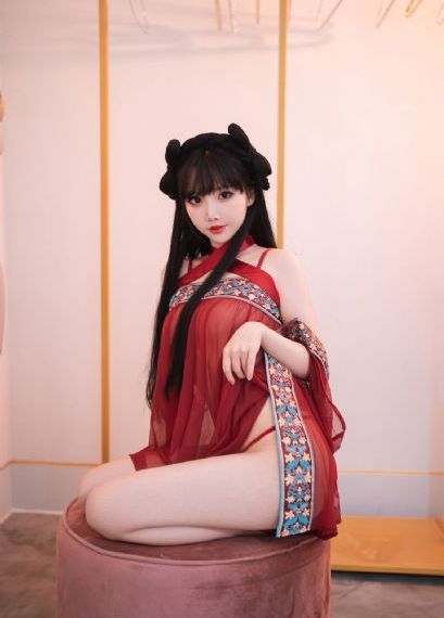 对不起姐就是豪门短剧