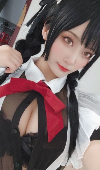 小羊电影