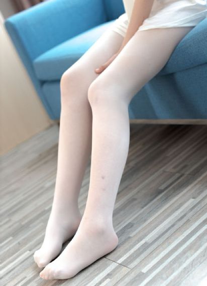 青桔影视