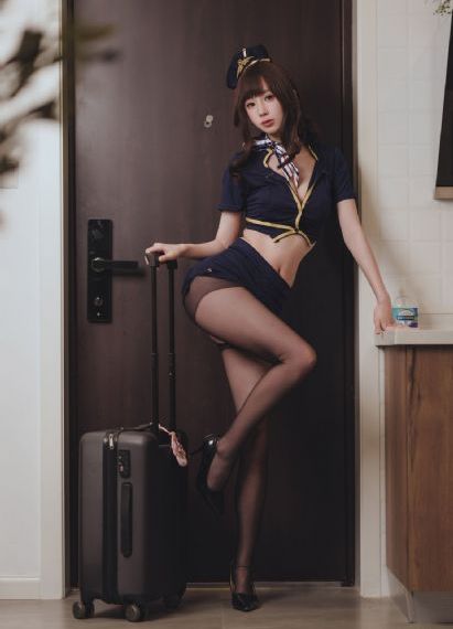 大地资源在线观看免费节目