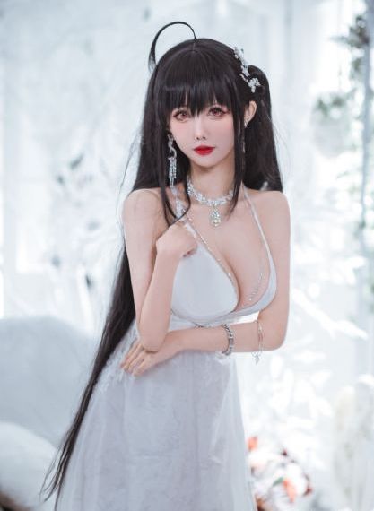 波多野结衣完整版