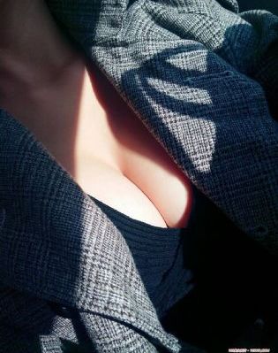 女教师玩具计划