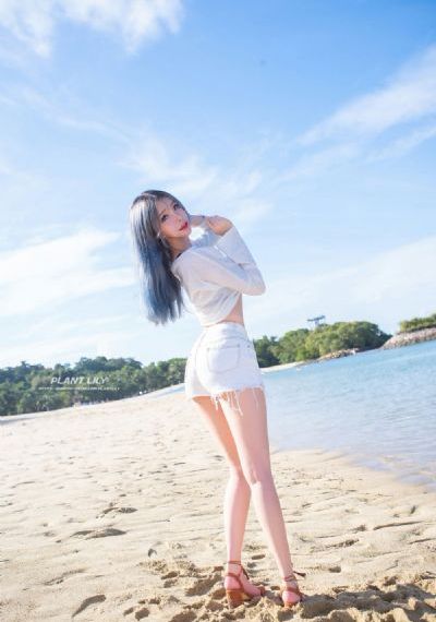 周杰伦歌曲大全100首
