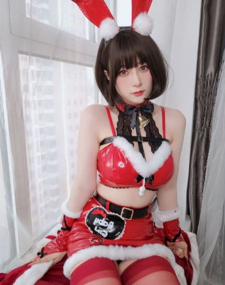 reunion动漫第二季